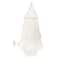 Hello Honey® 8qt. Clear Tree-Shaped Glass Beverage Dispenser